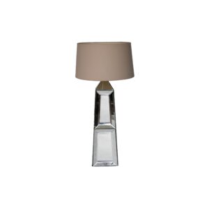 Kirby Table Lamp