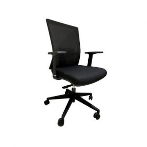 lyon office chair
